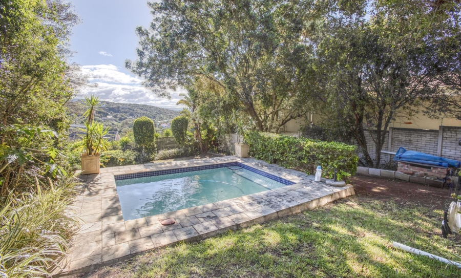 4 Bedroom Property for Sale in Bonnie Doone Eastern Cape